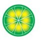 LimeWire Classic 4.18.8